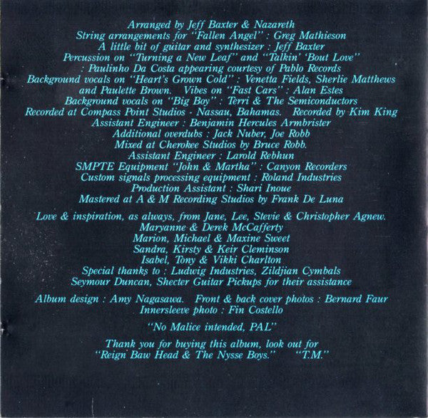 malice-in-wonderland
