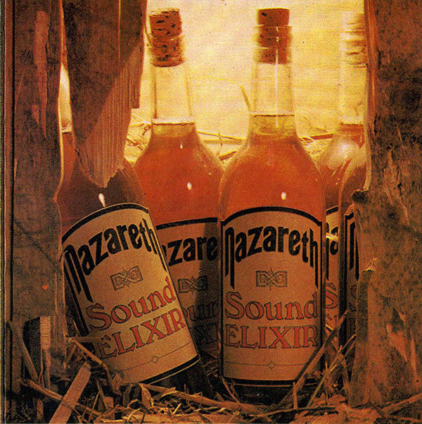 sound-elixir