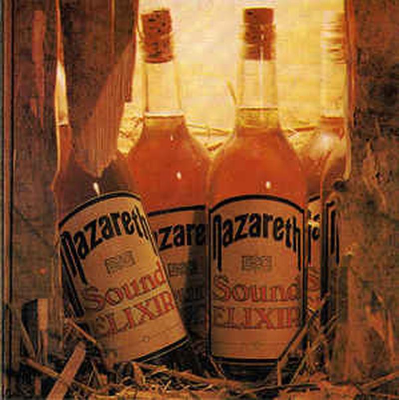 sound-elixir