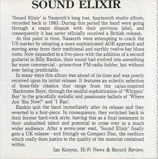 sound-elixir