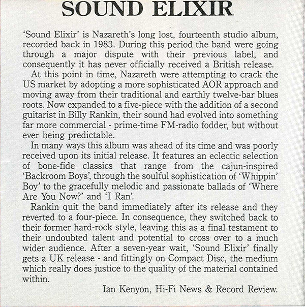 sound-elixir