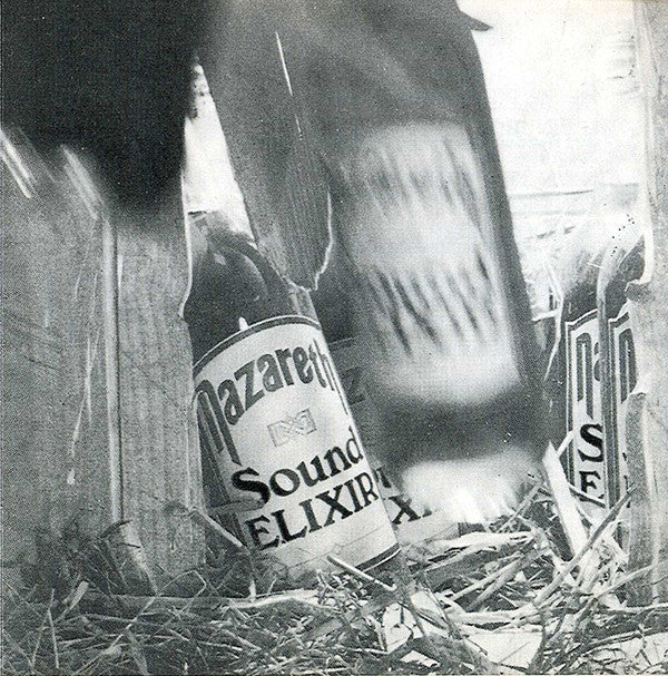 sound-elixir