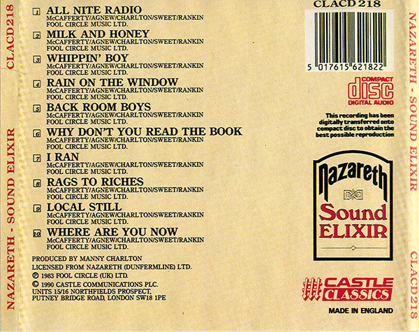 sound-elixir