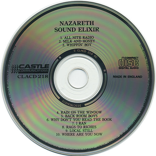 sound-elixir