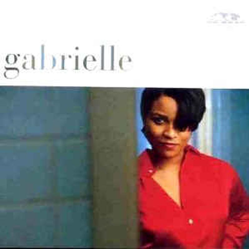 gabrielle