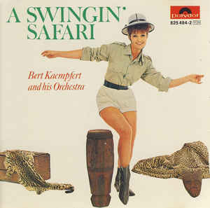 a-swingin-safari