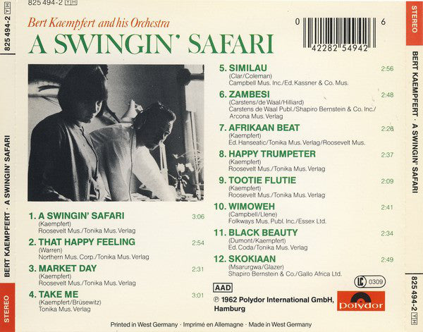 a-swingin-safari