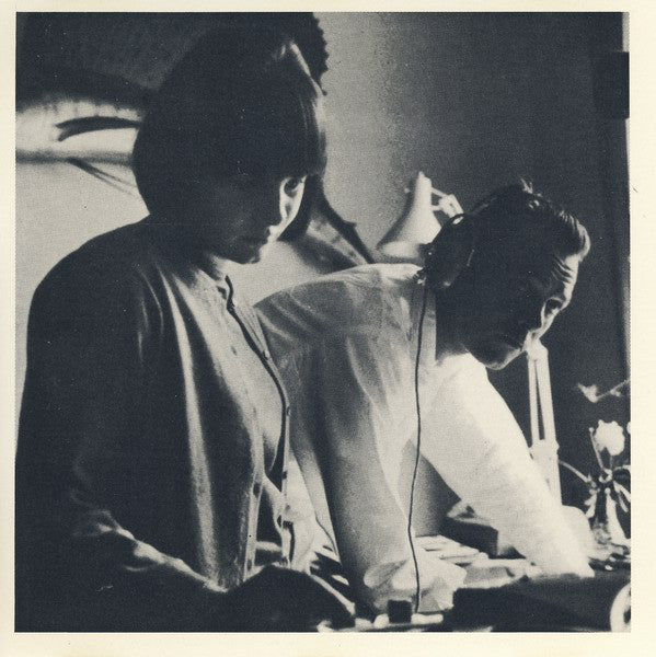 a-swingin-safari