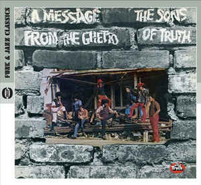a-message-from-the-ghetto