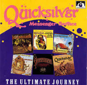 the-ultimate-journey