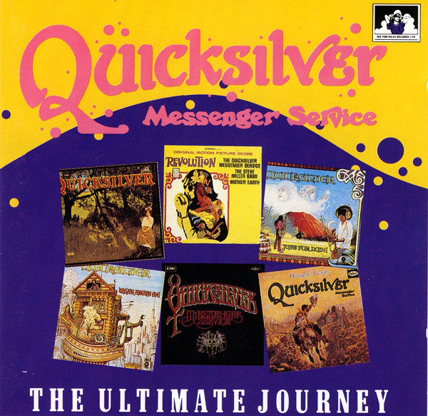 the-ultimate-journey