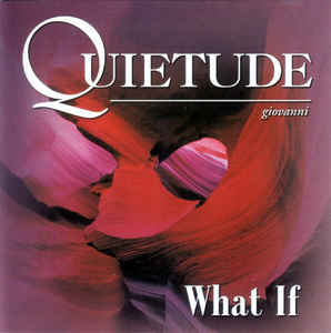 what-if