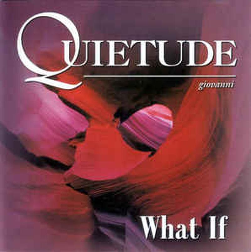 what-if