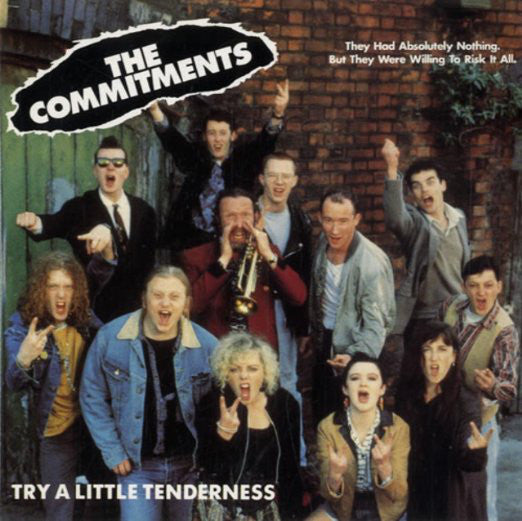 try-a-little-tenderness