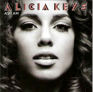 as-i-am