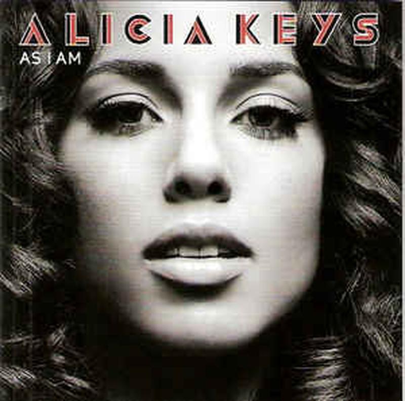 as-i-am