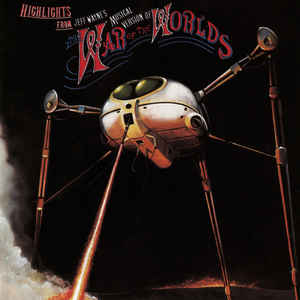 highlights-from-jeff-waynes-musical-version-of-the-war-of-the-worlds