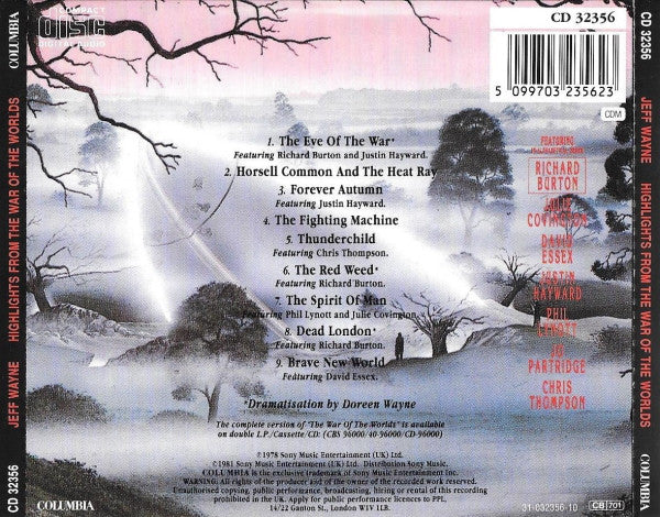 highlights-from-jeff-waynes-musical-version-of-the-war-of-the-worlds