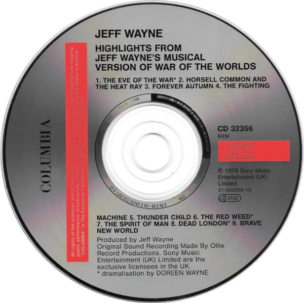 highlights-from-jeff-waynes-musical-version-of-the-war-of-the-worlds
