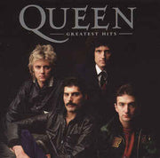 greatest-hits