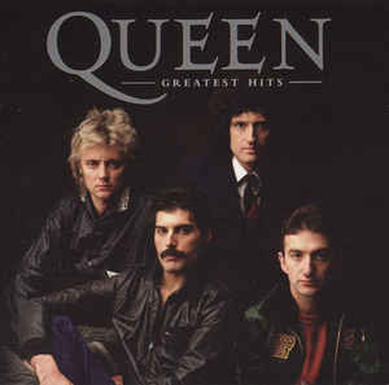 greatest-hits