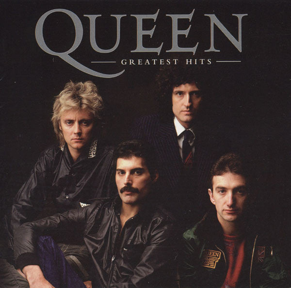 greatest-hits