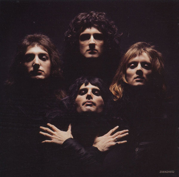 greatest-hits