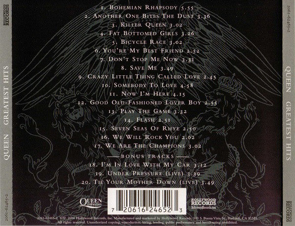 greatest-hits
