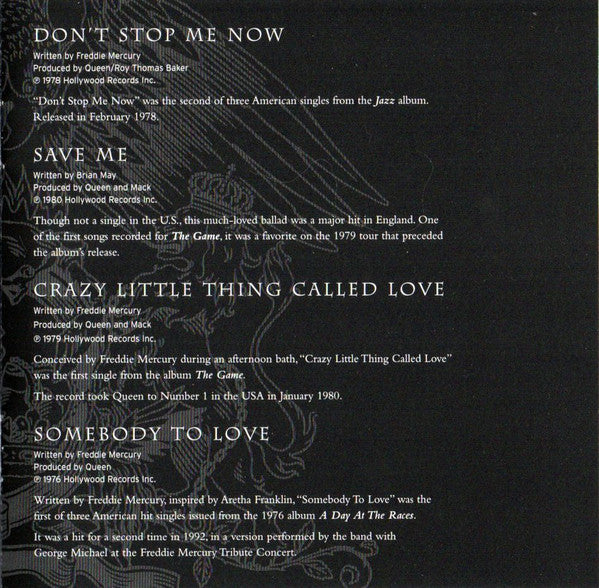 greatest-hits