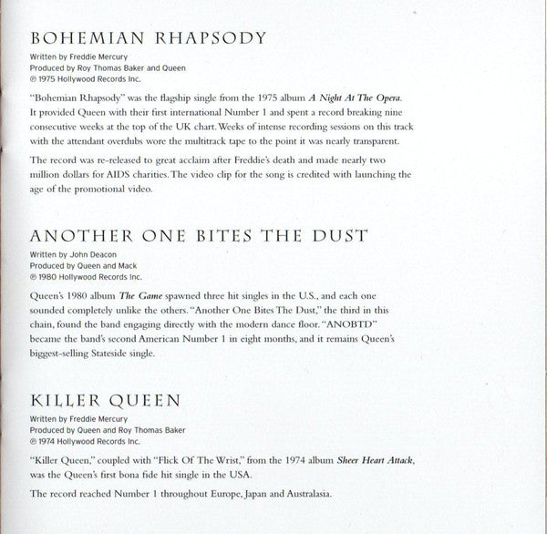 greatest-hits