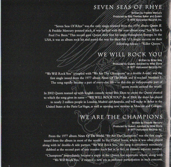 greatest-hits