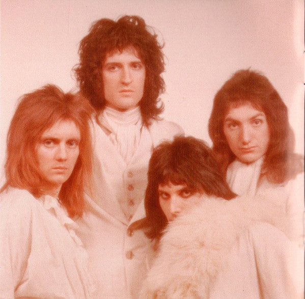 greatest-hits