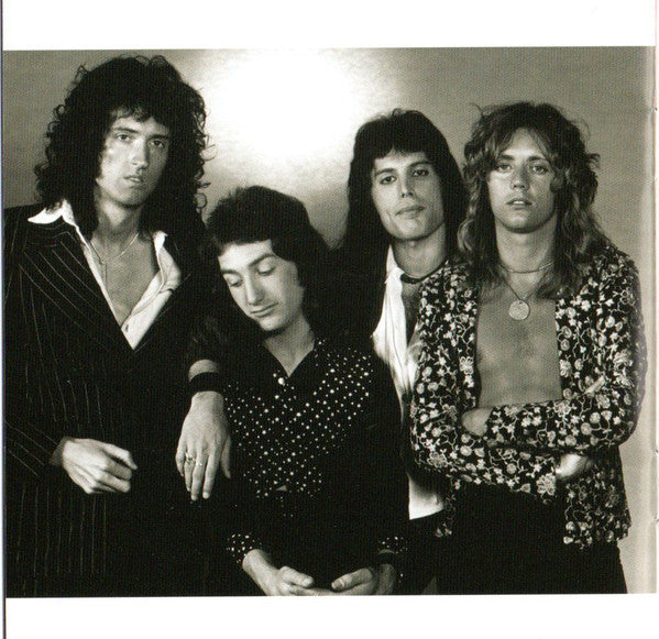 greatest-hits