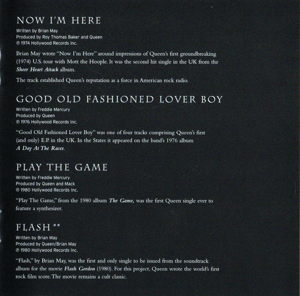 greatest-hits