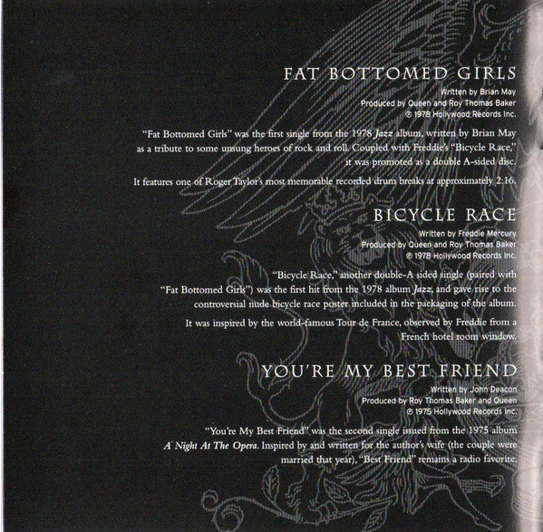 greatest-hits