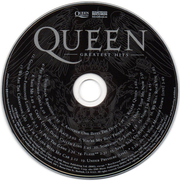 greatest-hits