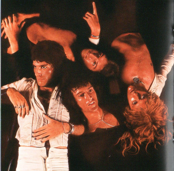 greatest-hits