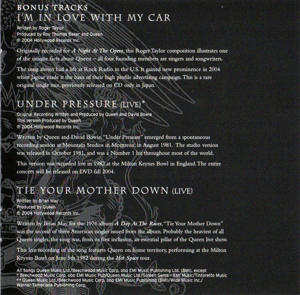 greatest-hits