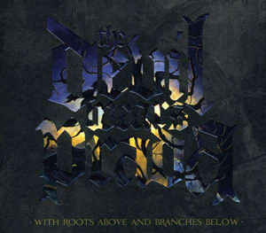 with-roots-above-and-branches-below