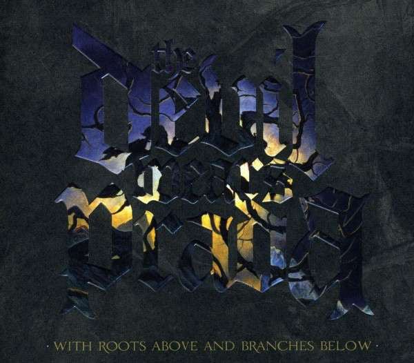 with-roots-above-and-branches-below