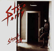 street-talk