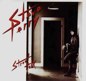street-talk