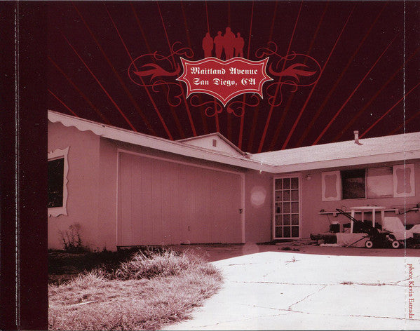 greatest-hits-(the-atlantic-years)