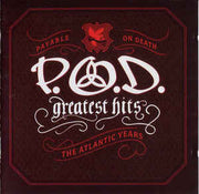 greatest-hits-(the-atlantic-years)