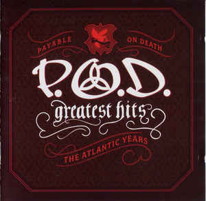 greatest-hits-(the-atlantic-years)
