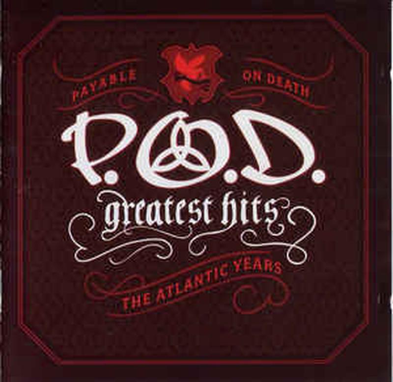 greatest-hits-(the-atlantic-years)