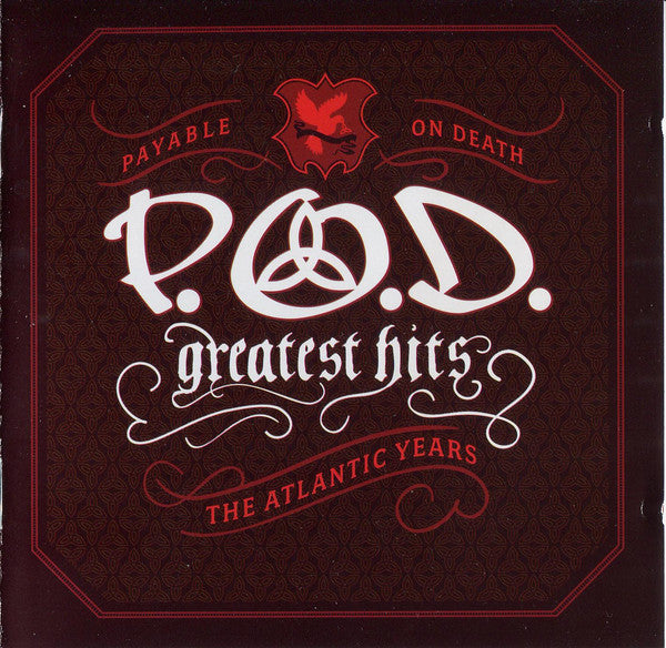 greatest-hits-(the-atlantic-years)
