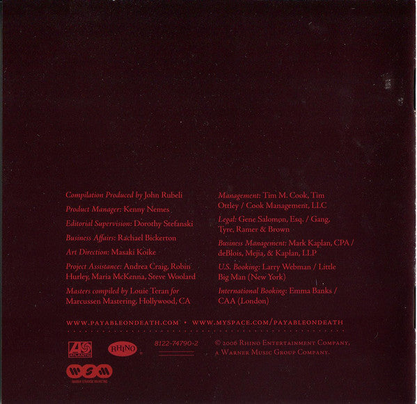 greatest-hits-(the-atlantic-years)