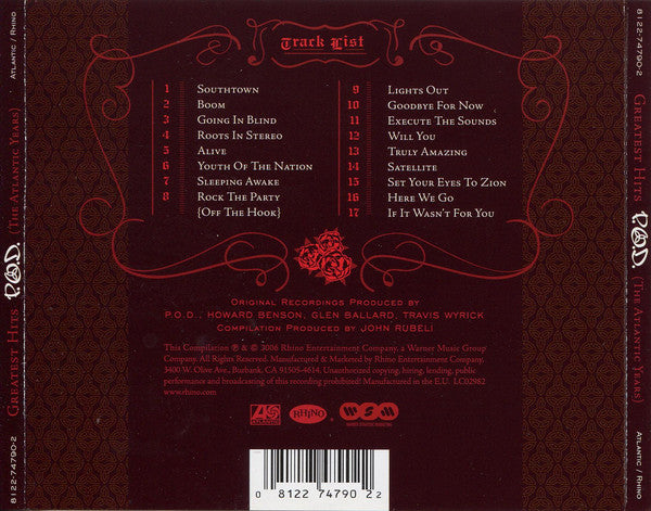greatest-hits-(the-atlantic-years)