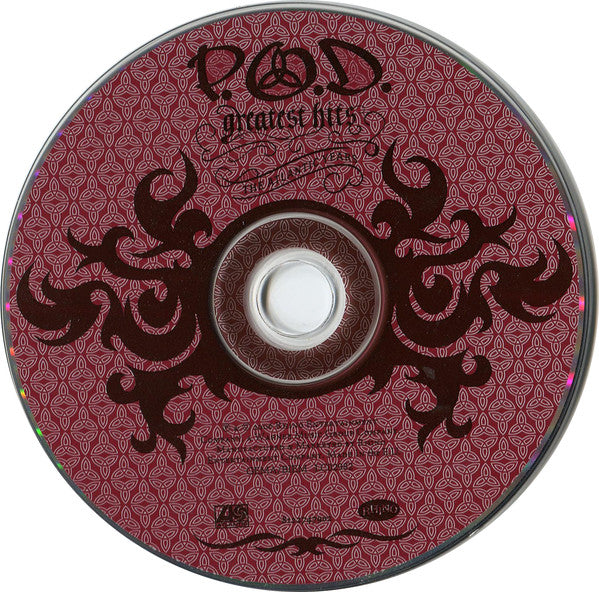greatest-hits-(the-atlantic-years)